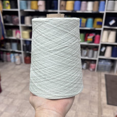 N147 Светлая мята