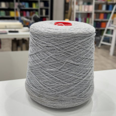 MICRO ZERMATT Biagioli Modesto 25WS 45WV 30VI 1200м/100г