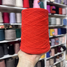 Сицилийский апельсин