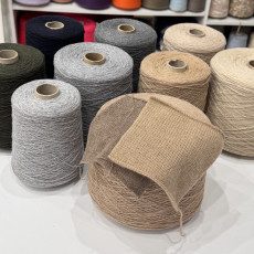 DELTA 80% ягненок 20% па 750м/100г