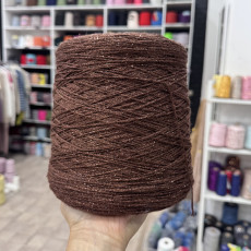 Молочный шоколад