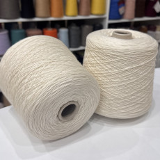 MERSI  70% меринос 20% шелк 10% кашемир 500м/100г