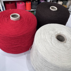 90/10 Millefili 90% меринос 10% кашемир 750м/100г