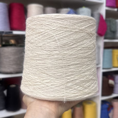 Топленое молоко (600м/100г)