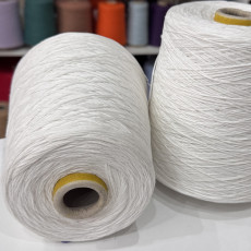 COTONE SILK Loro Piana  70% хлопок 30% шелк 350м/100г