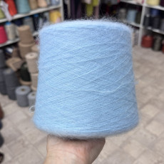 Голубой (1000м/100г)