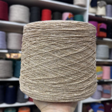 Пудра / золото