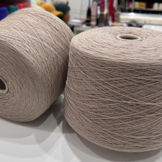 70/30 Millefili 70% меринос 30% кашемир 900м/100г