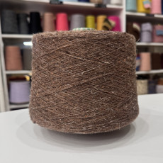 VISELI Filati Buratti 40% вискоза 35% шелк 25% лен 1500м/100г