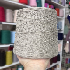 Зеленый чай (320м/100г)