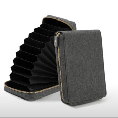 Органайзер для хранения спиц, тросиков и пр.