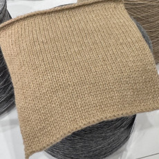 DELTA 80% ягненок 20% па 750м/100г