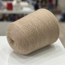 CAMELWOOL Luxure Production by Ri.Go 40WK 60WV 800м/100г