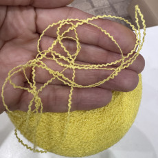 ROSY GOTS Igea 80% хлопок 20% па