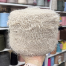 Холодный беж №339