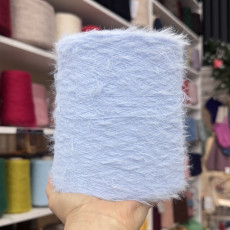 Голубой № 302