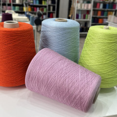 CARPI  SOFIL SRL 100CO 1600м/100г