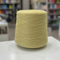 CASHMERE 2/18 ELEVEN GROUP 100WS 900м/100г