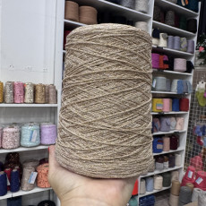 Крем золото