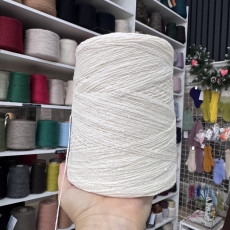 Молочный (320м/100г)