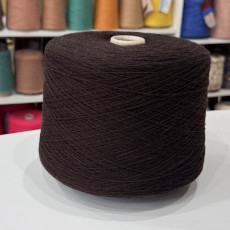 Горький шоколад