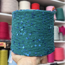 Петроль / тон N110