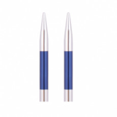 Спицы укороченные съемные SmartStix 3,75мм 42144