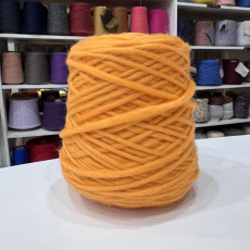 Папайя (50м/100г)