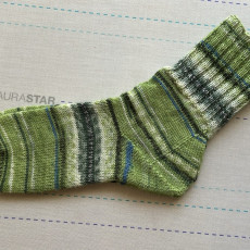 СТОК НОСОЧНОЙ ПРЯЖИ (нестандартные остатки производства)