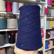 Чернильный