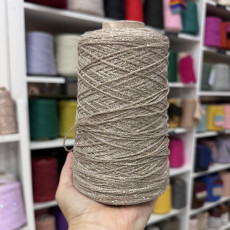 Беж / светлое золото