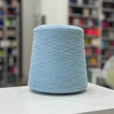 CASHMERE 2/26 FILATY NATURALI 100WS 1300м/100
