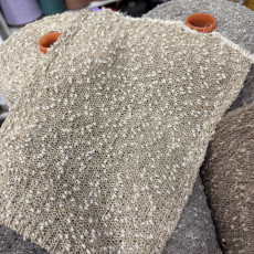 Multibot/Noduli 75% меринос 15% шелк 10% кашемир 450м/100г