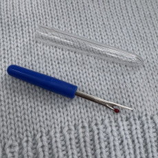 РАСПАРЫВАТЕЛЬ ДЛЯ ШИТЬЯ