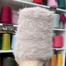 Сухая роза №347