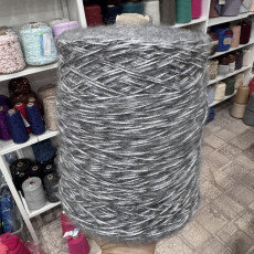 BELLO 15WM 40VI 20PL 15NY 10LUREX 240м/100г