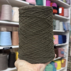 VICTORIA Casa del Filato 70WV 30WS 1300м/100г