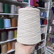 Сгущенка (380м/100г)