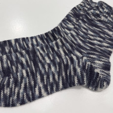 СТОК НОСОЧНОЙ ПРЯЖИ (нестандартные остатки производства)