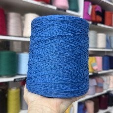 Василек (320м/100г)