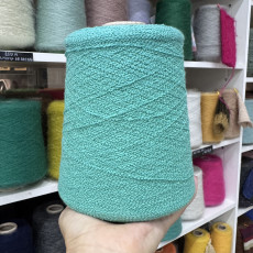 Темная мята