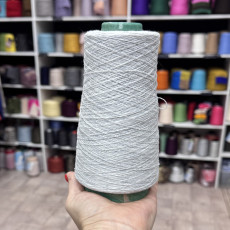 N110 Светло-серый