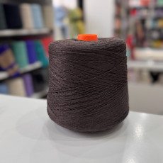 Горький шоколад (660м/100г)