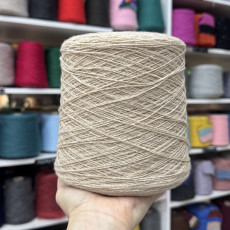 Светлый беж