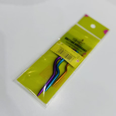 Спицы для кос