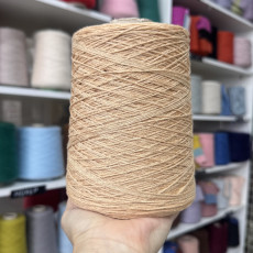 Пустыня (320м/100г)