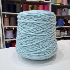 Аква (100м/100г)