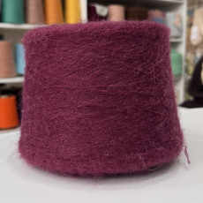 PROPOSTA Lagopolane 35% бэби альпака 35% кидмохер 30% па 1000м/100г