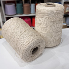 SETA 3  100% шелк 390м/100г