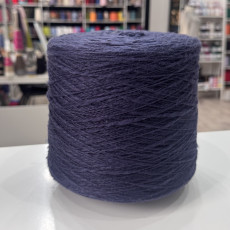 Чернильный №06